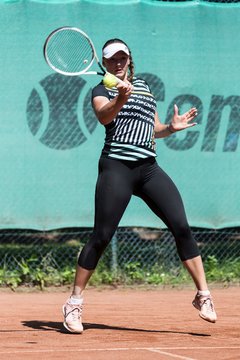 Lena Greiner 257 - Ostsee Cup